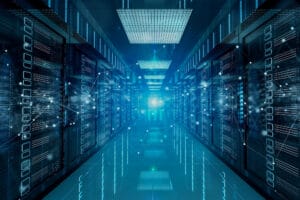 data migration 101 working in the cloud with dynamics 365 erp technology