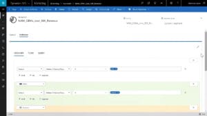 d365 slide segmentos