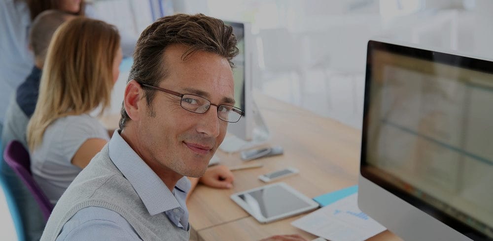 Provance ITSM für Microsoft CRM wird deutsch