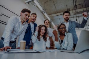 the ultimate business case for automated testing on microsoft dynamics 365