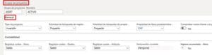 manage your assets effectively through projects in dynamics 365 1