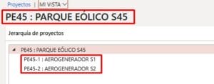 manage your assets effectively through projects in dynamics 365 6