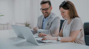 usage monitoring microsoft dynamics 365