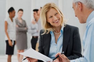 So sparen Sie Geld bei Ihren Dynamics 365-Lizenzen