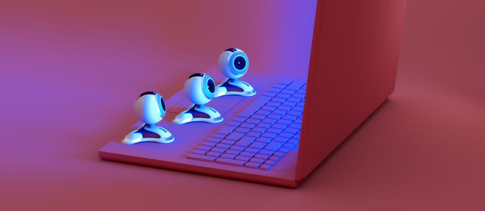 Microsoft Inspire 2020 – Eine andere Inspire