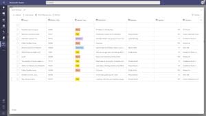 everything need know about microsoft dataflex 1