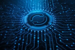 licensing changes dynamics 365 finance supply chain management