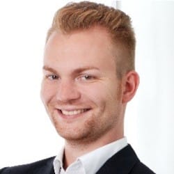 marc reisig 1