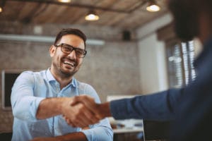 AlfaPeople unterzeichnet Microsoft Partner Pledge