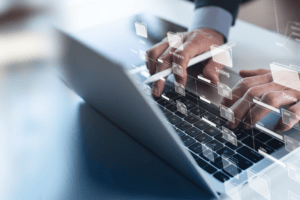 AdobeStock 492195976 2000x1333