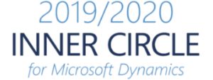 innercircle 2019