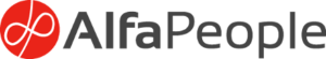 AlfaPeople Main logo ea2419 440x81 1
