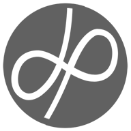 Logo Grey3 192x192 1