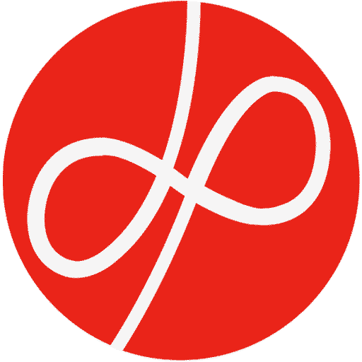 Lokalisierung Lokalisierung