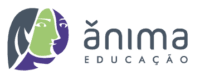 logo grupo anima educacao 200x79 1