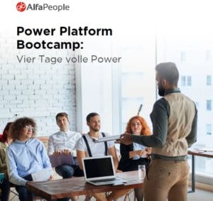 Bootcamp Offering Whitepaper 2