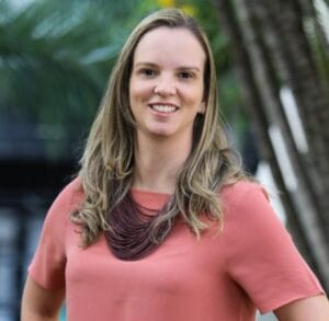 Ana Carolina Sarmento