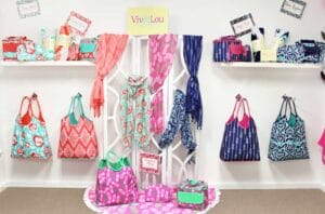 CSS Wholesale Boutique