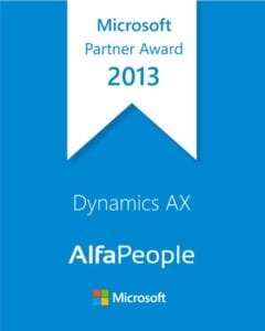 Microsoft Partner of the Year 2013 Dynamics AX Colombia 680x850 1