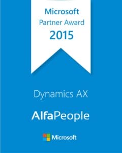 Microsoft Partner of the Year 2015 Dynamics AX Colombia 680x850 1