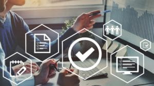 Neue Unternehmenssoftware in sechs Schritten 2-2 Neue Unternehmenssoftware in sechs Schritten 2 2