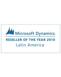 Reseller of the year 2010 680x850 1