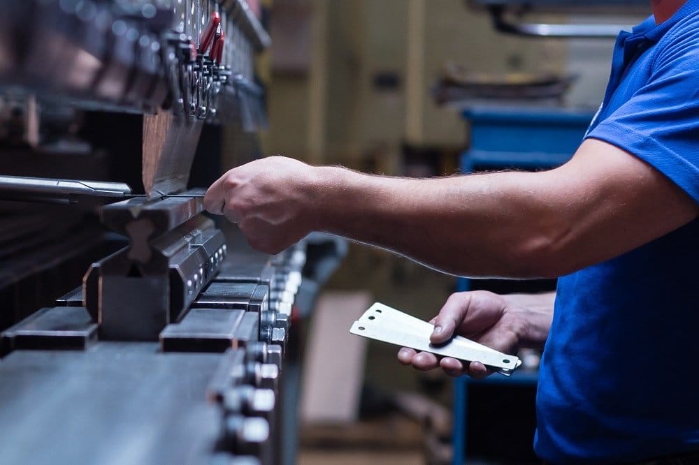 Alfapeople Industries Manufacturing