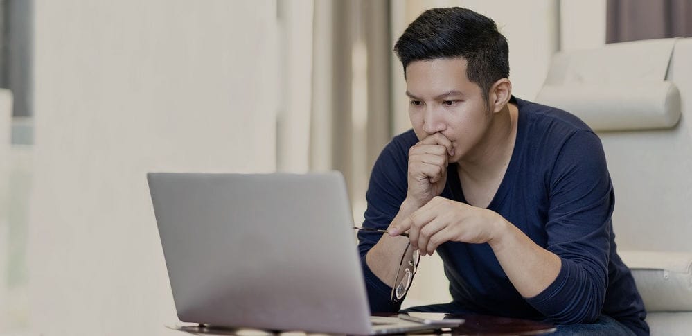 Building an AMS organization: The Services