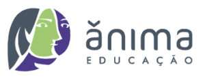 logo grupo anima educacao 300x118 1