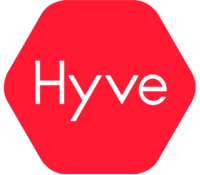 logo hyve 200x175 1