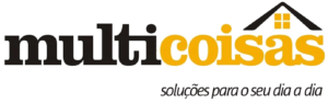 logo multicoisas 300x94 1