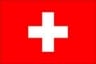 switzerland