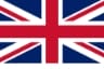 united kingdom