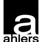 logo ahlers