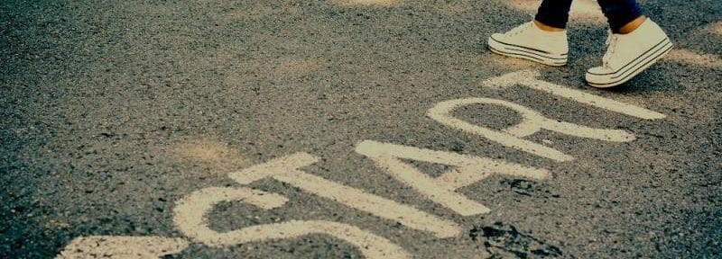 Die 2-in-1 Vorteile der Cloud Migration: Verändern Sie Ihr Unternehmen und investieren Sie in Ihre Zukunft