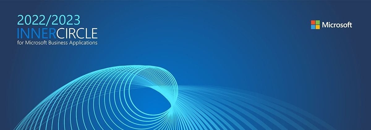 AlfaPeople gewinnt erneut den Microsoft Inner Circle Award