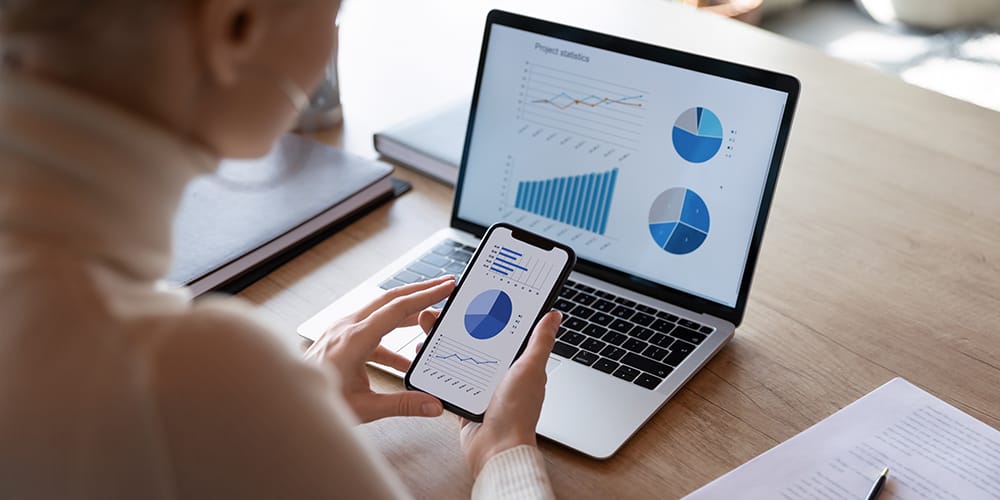 Adobestock 359512959 Blog