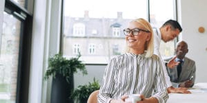 Marketing Automation 1000x500