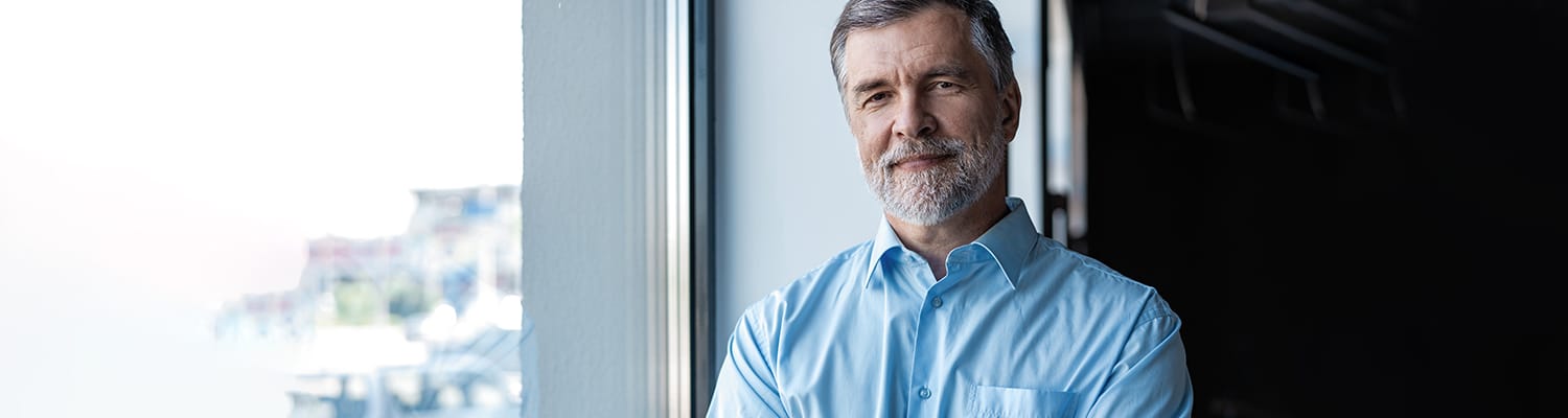 Skalieren Sie Ihr Business.