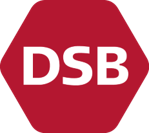 DSBCRM Customer service