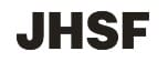 jhsf realstate