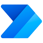 Microsoft Power Automate