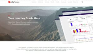 thumb english 768x468 1