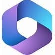 Microsoft 365