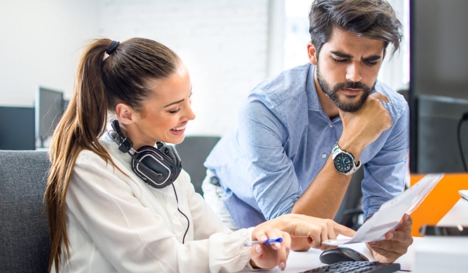 PMO Management Kommunication PMO Management Kommunication