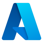 microsoft azure icon