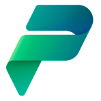 microsoft power platform logo small