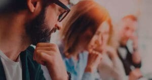 Microsoft Dynamics 365 finance mid banner