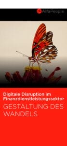 Alfapeople E Book How To Manage Change De De