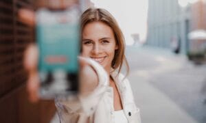 Wie Sie das Rennen um den modernen digitalen Kunden gewinnen